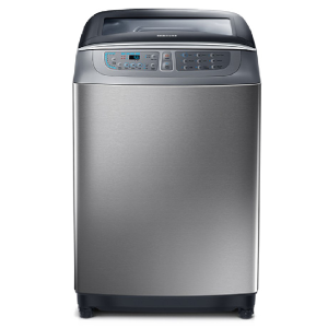 ماشین لباسشویی هیوندای مدل HWM-4500 ظرفیت 4.5 کیلوگرم