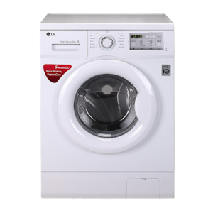 ماشین لباسشویی بوش مدل WAK20200IR ظرفیت 7 کیلوگرم