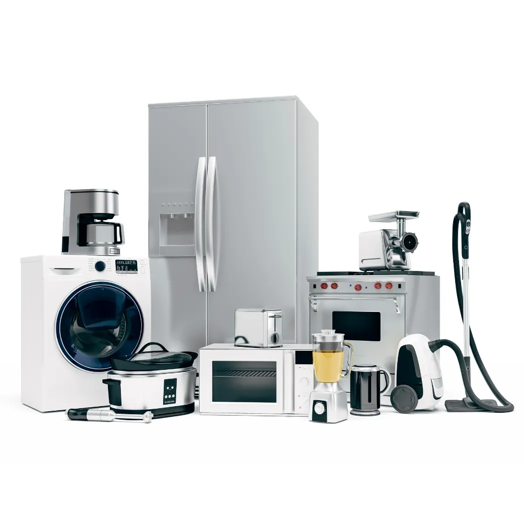 تعمیر ماشین لباسشویی